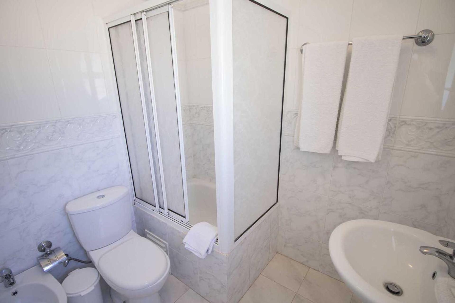 Villa Jade Vilamoura Dış mekan fotoğraf
