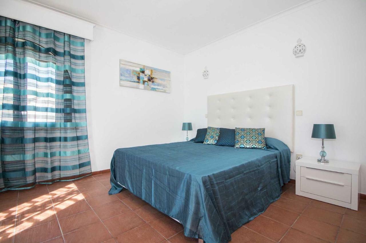 Villa Jade Vilamoura Dış mekan fotoğraf
